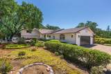 17095 Summit Way - Photo 3