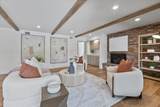 17095 Summit Way - Photo 30