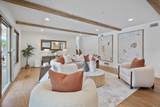 17095 Summit Way - Photo 31