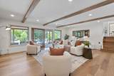 17095 Summit Way - Photo 32
