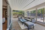 17095 Summit Way - Photo 34