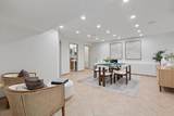 17095 Summit Way - Photo 36