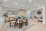 17095 Summit Way - Photo 37