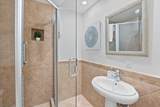 17095 Summit Way - Photo 39
