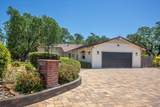 17095 Summit Way - Photo 4