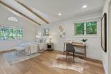 17095 Summit Way - Photo 40