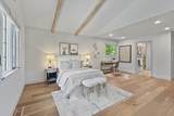 17095 Summit Way - Photo 41
