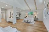 17095 Summit Way - Photo 42