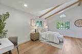 17095 Summit Way - Photo 43