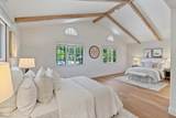 17095 Summit Way - Photo 44