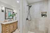 17095 Summit Way - Photo 46