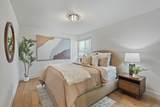 17095 Summit Way - Photo 47