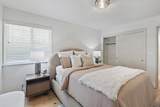 17095 Summit Way - Photo 48