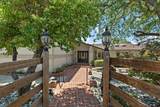 17095 Summit Way - Photo 5