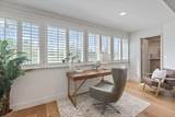 17095 Summit Way - Photo 51