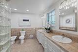 17095 Summit Way - Photo 53