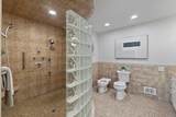 17095 Summit Way - Photo 54