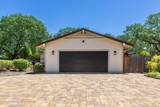 17095 Summit Way - Photo 57