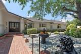 17095 Summit Way - Photo 6