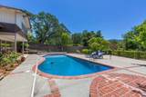 17095 Summit Way - Photo 61
