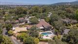 17095 Summit Way - Photo 68