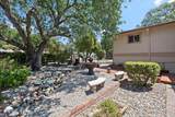 17095 Summit Way - Photo 7