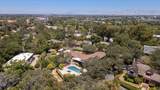 17095 Summit Way - Photo 70
