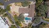 17095 Summit Way - Photo 71