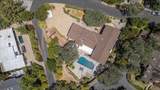 17095 Summit Way - Photo 72