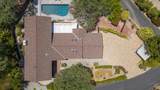 17095 Summit Way - Photo 73