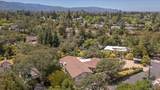 17095 Summit Way - Photo 74