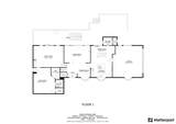 17095 Summit Way - Photo 77