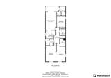 17095 Summit Way - Photo 78