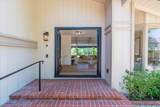 17095 Summit Way - Photo 9