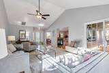 3449 Suncrest Ave - Photo 10