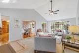 3449 Suncrest Ave - Photo 11