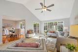3449 Suncrest Ave - Photo 12