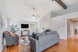 3449 Suncrest Ave - Photo 14