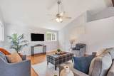 3449 Suncrest Ave - Photo 15