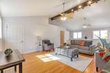 3449 Suncrest Ave - Photo 17
