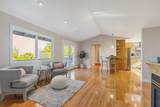 3449 Suncrest Ave - Photo 18