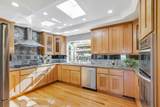 3449 Suncrest Ave - Photo 19
