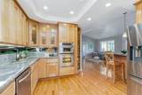 3449 Suncrest Ave - Photo 22