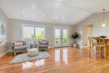 3449 Suncrest Ave - Photo 23