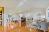 3449 Suncrest Ave - Photo 24