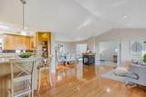 3449 Suncrest Ave - Photo 25