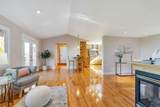 3449 Suncrest Ave - Photo 26