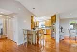 3449 Suncrest Ave - Photo 28
