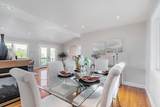 3449 Suncrest Ave - Photo 31