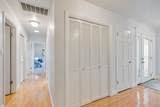 3449 Suncrest Ave - Photo 32